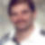 Profilbild von Hans-Dieter Sieg