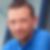 Profilbild von Thomas Woitok