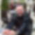 Profilbild von Dieter Schauf