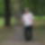 Profilbild von Frank Brehorst