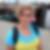 Profilbild von Manja Stoll