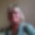Profilbild von Birgit Kaaf