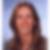 Profilbild von Manuela Reidl