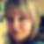 Profilbild von Susann Tomschin