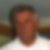 Profilbild von Karl-Heinz Schulz