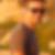 Profilbild von Falk Schultz