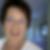 Profilbild von Silvia Stuckmann
