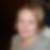 Profilbild von Iris Jabs