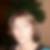 Profilbild von Petra Kleemann