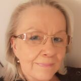 Profilfoto von Anita Wessinger
