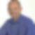 Profilbild von Siegfried F. Orendi