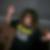 Profilbild von Dustin Stelter