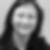 Profilbild von Christa Jenne