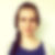Profilbild von Christin Frerichs