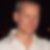 Profilbild von Henrik Einhorn