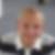 Profilbild von Markus Schmidt