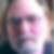 Profilbild von Detlef Henschel
