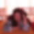 Profilbild von Jenny Cruz-Vega