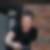 Profilbild von Andreas Cassier
