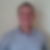 Profilbild von Rolf Denker