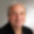 Profilbild von Harald Baumgarten
