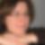 Profilbild von Simone Fritz