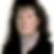 Profilbild von Marion Liebrich