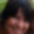 Profilbild von Rita Keuterling