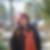 Profilbild von Iris Lewing