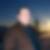 Profilbild von Uwe Eckert