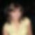 Profilbild von Jasmin Januschowsky