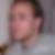 Profilbild von Christian Ganser