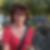 Profilbild von Kathrin Dippe