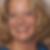 Profilbild von Gisela Schwarz