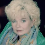 Profilfoto von Sabine Thiem