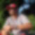 Profilbild von Andreas Tunger