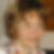 Profilbild von Sabine Meurer