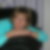Profilbild von Sylke Schrieber