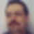 Profilbild von Jörg Busch
