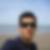 Profilbild von Matteo Mondello