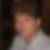 Profilbild von Ron Martin