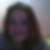 Profilbild von Jenny Santo