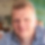 Profilbild von Reinhard Werner