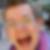 Profilbild von Timo Künnecke
