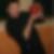 Profilbild von Peter Krahner