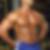 Profilbild von Holger Philipss