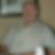 Profilbild von Volker Klum