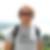 Profilbild von Vitali Heints