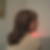 Profilbild von Sabine Appelhans