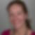 Profilbild von Katrin Kalthoff